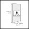 Hettich TopLine Grant XHD Product Specs