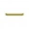 Deltana SHP70 Shell Pull