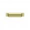 Deltana SHP40 Shell Pull