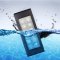 Locinox SLIMSTONE Keypad with water resistant feature
