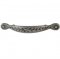 Weathered Nickel