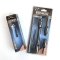 Dam Easy® Drill Bit Required for Extension Pole