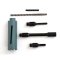 Dam Easy® Drill Bit Required for Extension Pole