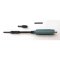 Dam Easy® Drill Bit Required for Extension Pole