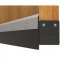 Pemko #325XGSSN Stainless Steel Door Bottom Sweep