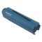 Dam Easy® Drill Bit Required for Extension Pole