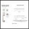 Product Specs for EM4716TAFA Transitional Heritage Sectional Entry Set with T-Bar Faceted Lever