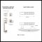 Product Specs for EM4716TATR Transitional Heritage Sectional Entry Set with T-Bar Tribeca Lever