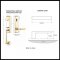 Product Specs for EM4717DT Transitional Heritage Monolithic Entry Set with Dumont Lever