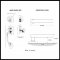 Product Specs for EM4817FRL Ares Entry Set with Freestone Lever