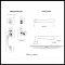 Product Specs for EM4817SIO Ares Entry Set with Sion Lever