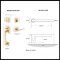 Product Specs for EM4820HLO Baden Entry Set with Helios Lever