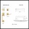 Product Specs for EM4820SIO Baden Entry Set with Sion Lever