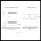 Product Specs for Emtek 5507 L-Square Hammered Lever with Stretto Rosette
