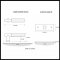 Product Specs for Emtek 5507 T-Bar Faceted Lever with Stretto Rosette