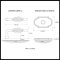 Product Specs for Emtek EM7101L Lafayette Lever on #1 Rosette