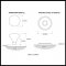 Product Specs for Emtek EM7102J Jamestown Knob on #2 Rosette