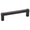 Detailed Image of Emtek 86043 Mortise and Tenon Pull