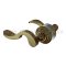 Regular Rosette with Cortina Lever, Dummy Function in US7