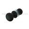 Emtek 5150P Regular Rosette, Dummy US19