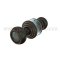 Emtek 5150RK with Rope Knob, Dummy US10B