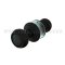 Emtek 5150RK with Rope Knob, Dummy US19