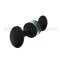 Emtek 5151E with Egg Knob, Dummy US19