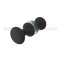 Emtek 5152WC w/ Winchester Knob, Dummy FB