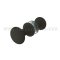 Emtek 5152WC w/ Winchester Knob, Dummy MB