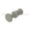 Emtek 5152WC w/ Winchester Knob, Dummy TWB