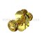 Emtek 5158RK #8 Rosette with Rope Knob, Dummy US3NL
