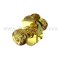Emtek 5158W with Waverly Knob, Dummy US3NL
