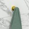 Towel Hook