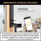 EMTEK EMPower