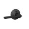 Schlage Latitude Door Handle, ND Series, Non-Keyed Function  - Custom Options