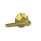 Schlage Latitude Door Lock, ND Series, Keyed, Single Cylinder Function - Custom Options