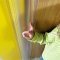 Child Protected by Arte Viva FA110 Finger Alert, Door Finger Guard | TMhardware.com