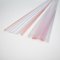 Arte Viva FA110 Finger Alert, Door Finger Guard, For Doors that open up to 110° | TMhardware.com