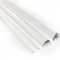 Arte Viva FA180 Finger Alert Professional, Door Finger Guard, For Doors that open up to 180°