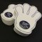 Arte Viva FADB Finger Alert Door Blocker - double 
