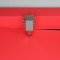 Arte Viva FADSS Finger Alert Door Slam Stopper