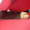 Arte Viva FADSS Finger Alert Door Slam Stopper