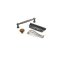 Decorative Cabinet Hardware