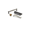 Decorative Hardware