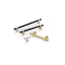 Kitchen Cabinet Handles