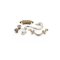 Italian Kitchen Hardware