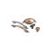 Cabinet Hardware