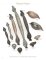 Traditional Knobs and Pulls