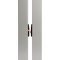 Locinox GATESWITCH, Position Detection Set for Gates - Stand Alone, Application