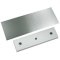 Securitron GDB Glass Door Bracket for Magnalock Electronic Locks